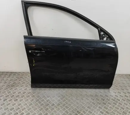 Volkswagen Jetta VI Front door 5C6831312B