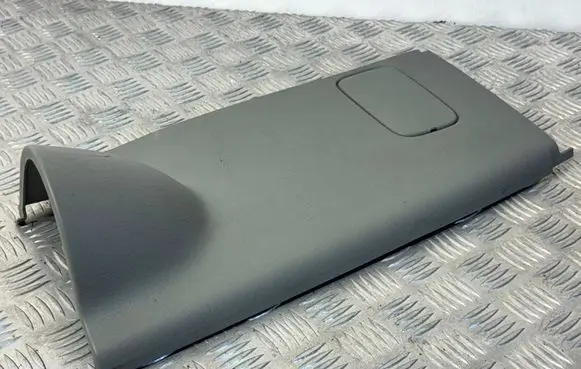Renault Trafic II (X83) (B) pillar trim (bottom) 91166415 91166416 8200006055