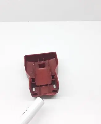 Lexus CT 200H Positive cable (battery) 7173091650
