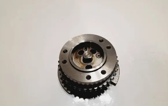 Land Rover Range Rover Sport L320 Camshaft pulley/ VANOS 