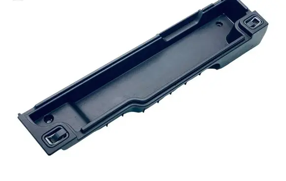 KIA Ceed Glove box in trunk 85750A2000WK