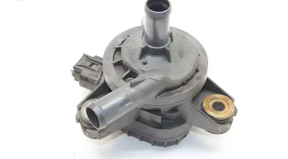 Toyota Auris E180 Electric auxiliary coolant/water pump G904052010 14H192136