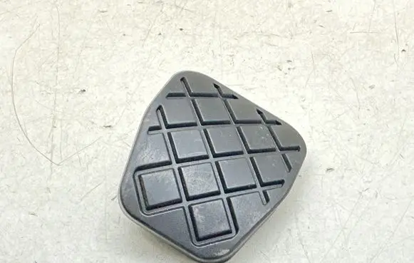 Ford Transit - Tourneo Connect Clutch pedal 5Q0721174
