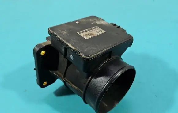 Mitsubishi Outlander Mass air flow meter E5T08271 IMPRK1503245