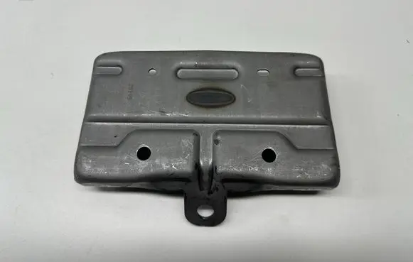 Ford Mustang VII Other interior part PR3BC045G08AA PR3BC045G08 25174