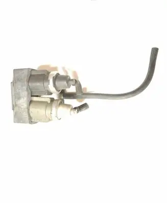 Audi A6 S6 C6 4F Turbo solenoid valve 059906629