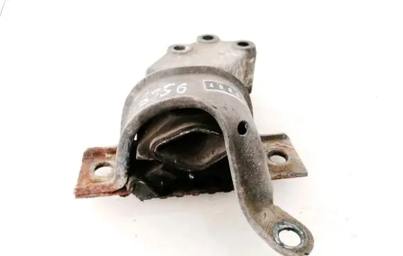 Fiat Panda II Engine mount bracket A236 46800409