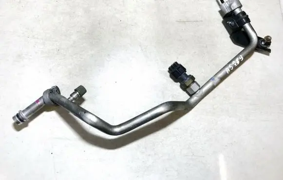 Lexus IS 220D-250-350 Air conditioning (A/C) pipe/hose