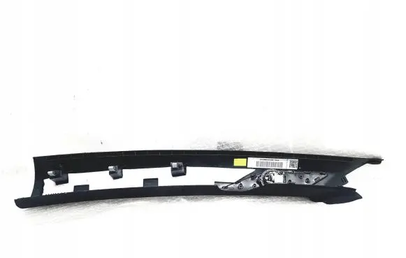 Volkswagen Golf VII (A) pillar trim 5G0035411B