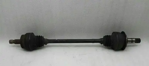 Mercedes-Benz SL R230 Rear driveshaft/prop shaft A2303507410