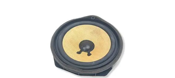 Honda Civic IX Rear door speaker 2HD20D