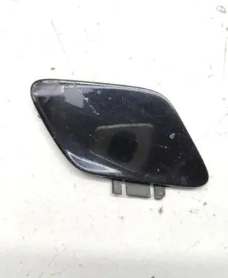 Audi A7 S7 4G Front tow hook cap/cover 4K8807241A 20635