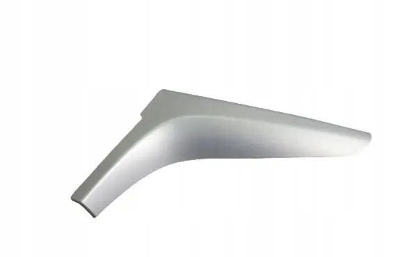 Opel Zafira C Dashboard glove box trim 13293515