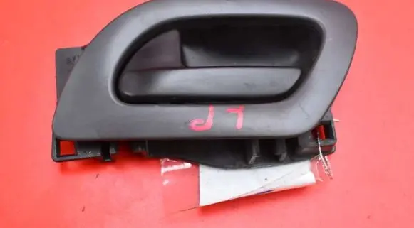 Peugeot Expert Front door interior handle 96555515ZD