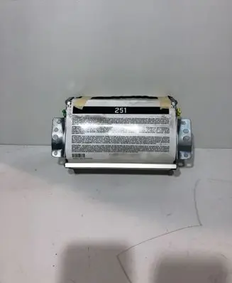 Mercedes-Benz ML W164 Passenger airbag A2518600805 2518600805