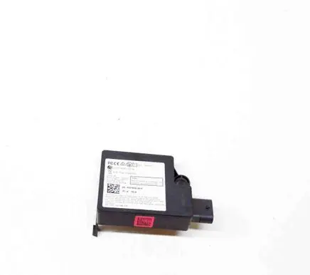 Tesla Model 3 Central body control module 109785590F