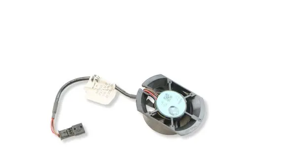 BMW X3M F97 Seat fan/blower 7021636 52107021636