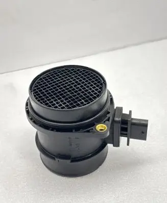 Hyundai Santa Fe Mass air flow meter 2816427800 0281002721