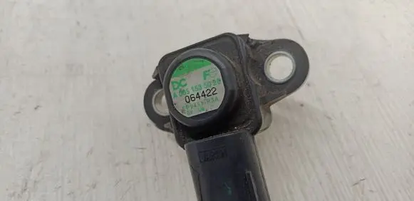 Mercedes-Benz ML W164 Air pressure sensor A0051535028