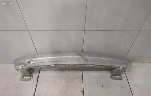 Porsche Cayman 981 Front bumper 98150512100