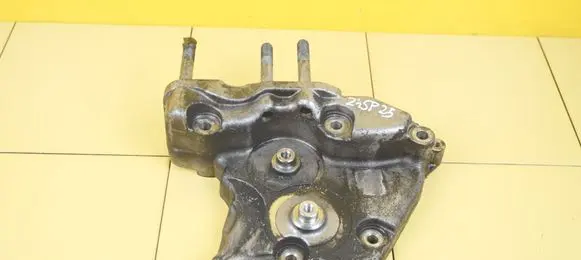 Alfa Romeo Giulietta Engine mounting bracket 55206168 940A4000
