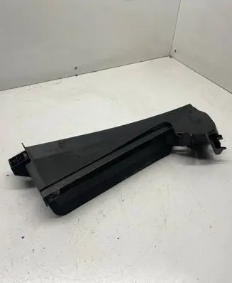 BMW 3 F30 F35 F31 Other engine bay part 19074910 9206488