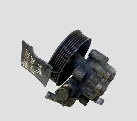 Hyundai Tucson JM Power steering pump 571002E300 7901H042