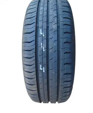 Peugeot 3008 II R16 summer tire 