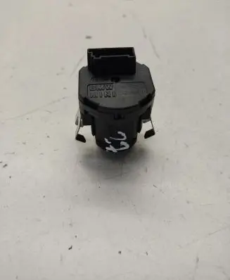 Mini One - Cooper F56 F55 Passenger airbag on/off switch 9326501