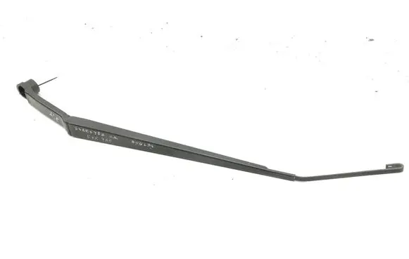 Subaru Forester SJ Windshield/front glass wiper blade 