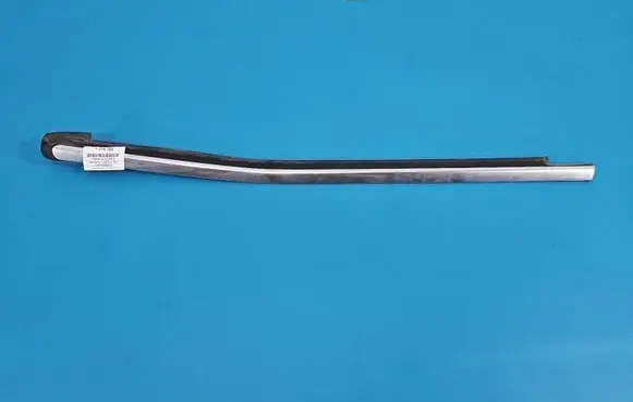 Mercedes-Benz GL X166 Rear arch trim IMPRK1575705