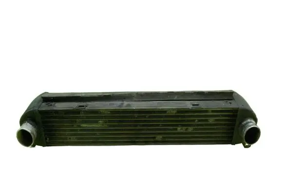 Rover Range Rover Intercooler radiator ETP11709 XP79