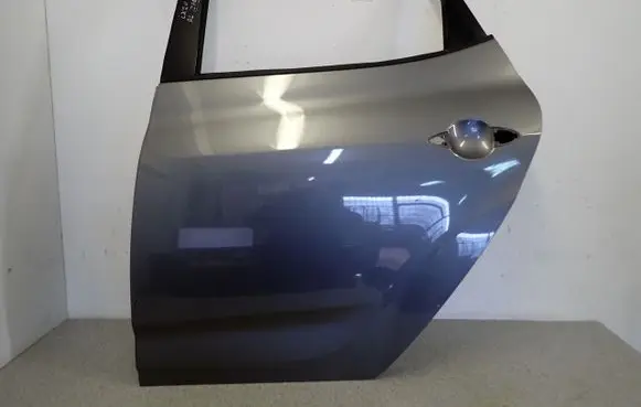 Hyundai ix20 Rear door 