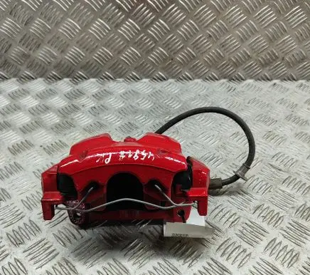 Ford Kuga III Front brake caliper JX612B302BLC
