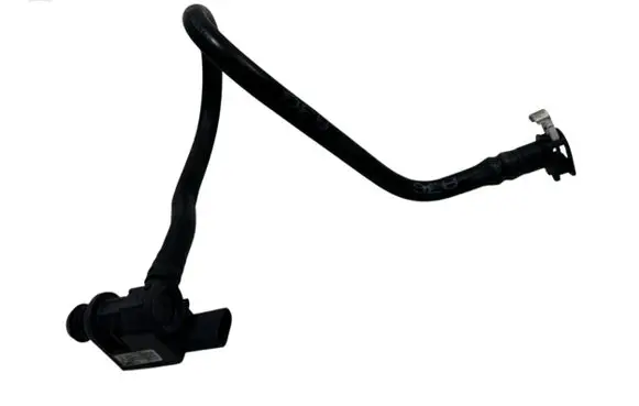 Opel Astra K Sensor 234038227 13581000 24498000000
