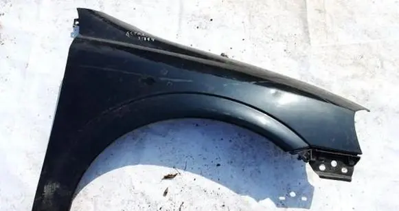 Opel Astra G Fender 