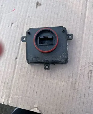 Audi A5 8T 8F Headlight ballast module Xenon 401140244