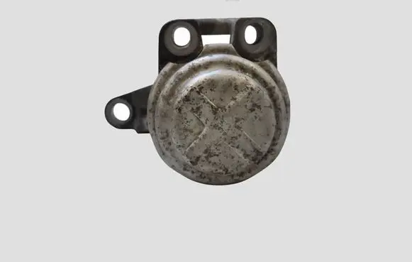 Volvo S60 Engine mount bracket G2934100