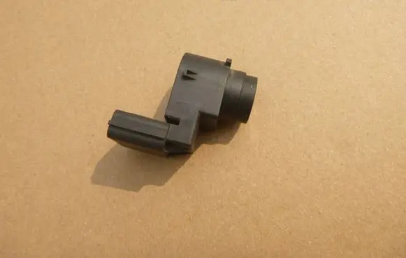 Parking PDC sensor