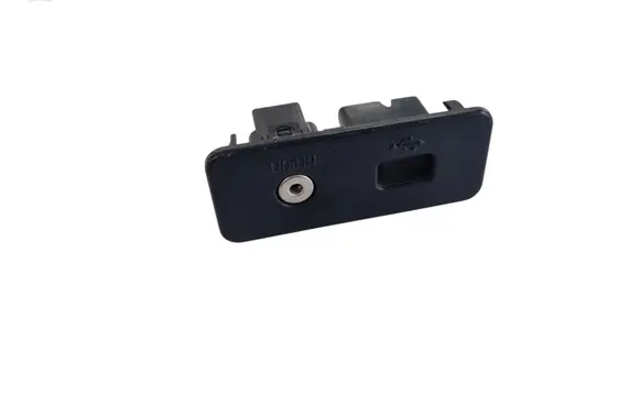 Ford Mustang V Other interior part AR3319C149A
