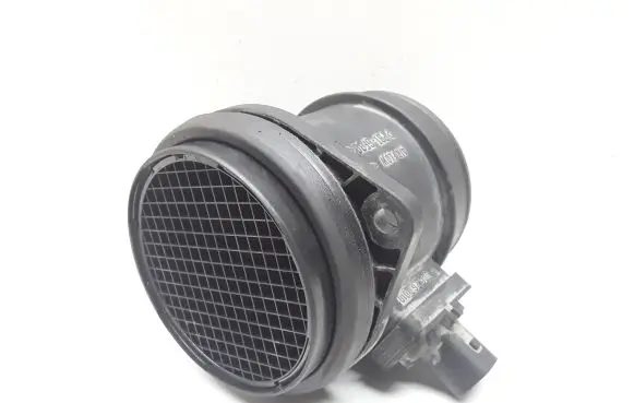 Volvo V70 Mass air flow meter 0280218240 31216661