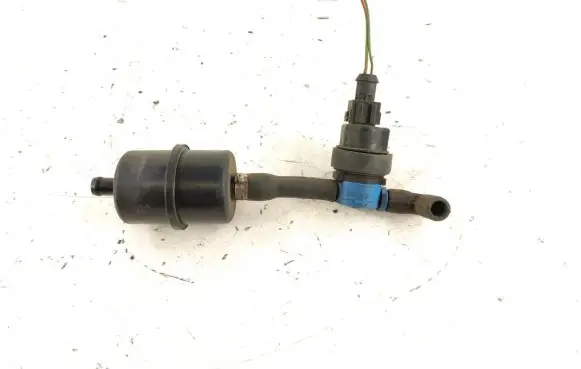 Mercedes-Benz E W211 Sensor 0004703693 A0004703693