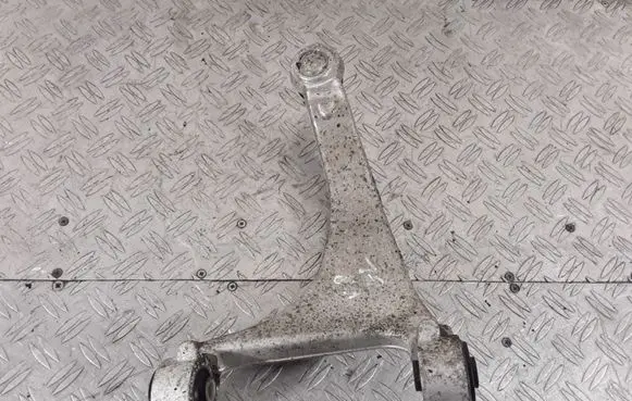 Hyundai Santa Fe Rear upper control arm/wishbone 553423K000 LE015 B06014