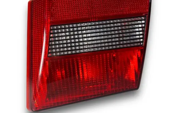 Lancia Dedra Rear/tail lights 36600748