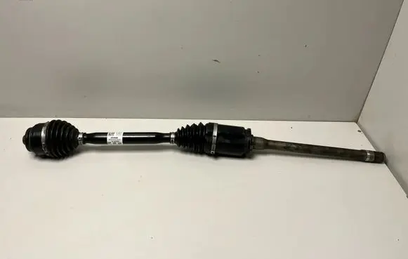 BMW X5 G05 Front driveshaft 8486205 8486202