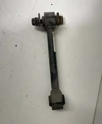 KIA Sportage Rear control arm 55250D7000 160818A496