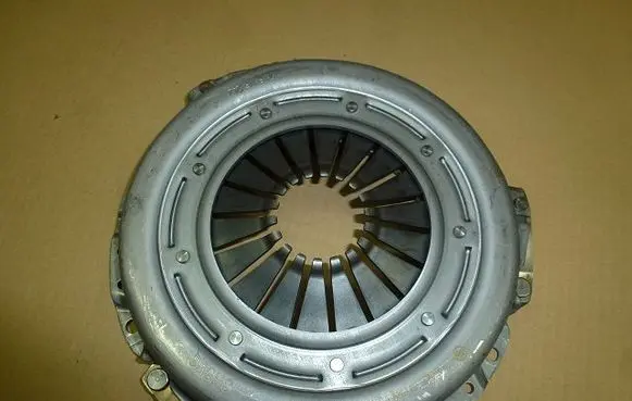 Ford Scorpio Pressure plate 3082196131