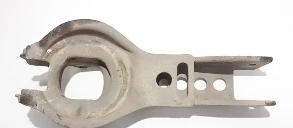 Volvo S80 Rear upper control arm/wishbone