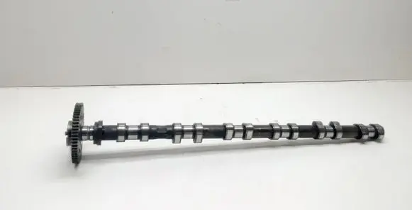 BMW 5 E60 E61 Camshaft 