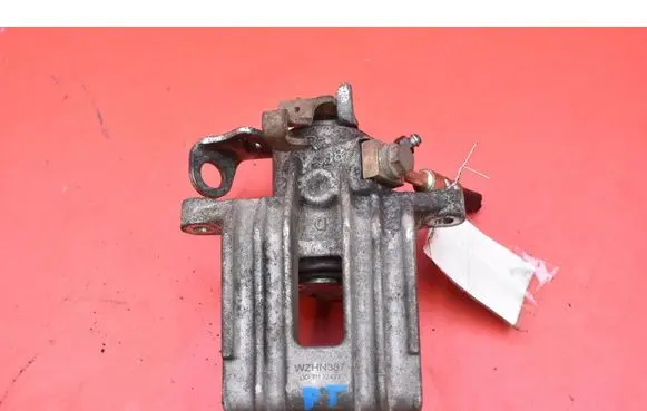 Skoda Octavia Mk1 (1U) Rear brake caliper